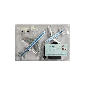 【U37S】10個セット F-toys JAL ウイングコレクション 送料無料 F-toys JAL ウイングコレクション7 第7弾 10個入 BOX