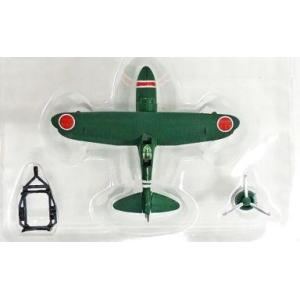 パラレル】シャドウバース エボルヴ BP19-U01 剪定の咎人・マガチヨ
