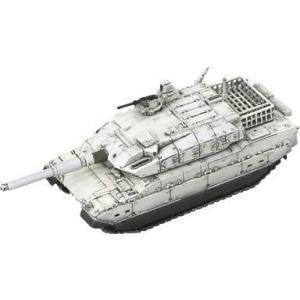 中古食玩 ミニカー 全6種セット 「ワールドタンクミュージアム 大戦略