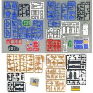 中古GBAソフト ファミコンミニ第2弾 コレクションBOX 10本セット専用