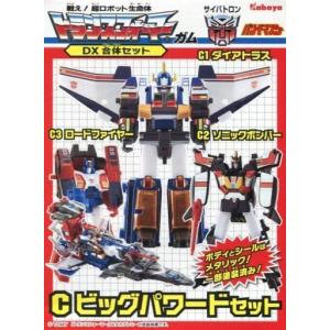 ラブライブ！オフィシャルカードゲーム PL!SP-pb1-035-PE 鬼塚夏美 (PE