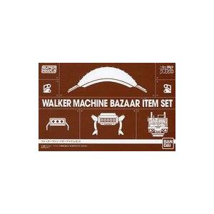 中古食玩 プラモデル スーパーミニプラ 戦闘メカ ザブングル ウォーカーマシンバザーアイテムセット プレミアム 駿河屋ヤフー店 通販 Yahoo ショッピング