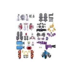 BANDAI（バンダイ） 【全部揃ってます!!】SMP [SHOKUGAN MODELING