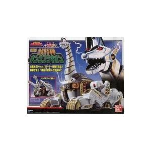 中古】【未組立】HG 量産型ゲシュペンストMk-II(カイ機) 「スーパー