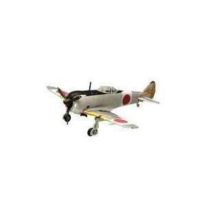 1/144 ウイングキットコレクション vol.16 日本の偵察機 10個入りBOX