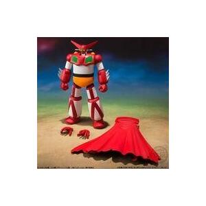 浪漫堂 ACTION STONE ゲッターロボ 原作版ゲッター1 : Toys雑貨SUZUYA