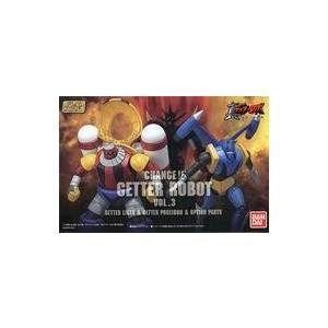 スーパードラゴンボールヒーローズ BMPP-01 ベジット : ぽちっとほわっ