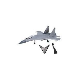 中古食玩 プラモデル I.Su-30SMKI インド空軍 第20飛行隊 「1/144 ワークショップ...