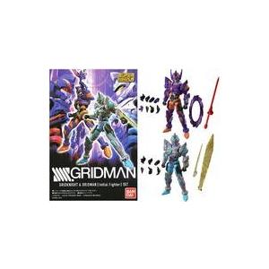 BANDAI（バンダイ） バンダイ『スーパーミニプラ 青の騎士ベルゼルガ