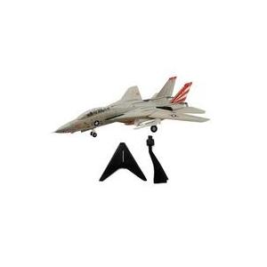 中古食玩 プラモデル 1/144 3.アメリカ海軍 第111戦闘飛行隊 サンダウナーズ 「ワークショ...