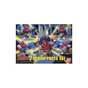 スーパーロボット大戦 ビッグサイズソフビフィギュア 全2種セット