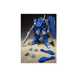 BANDAI（バンダイ） バンダイ『スーパーミニプラ 青の騎士ベルゼルガ