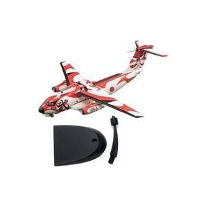 在庫処分価格】エフトイズ 日本の輸送機コレクション(リブート)＃3 C