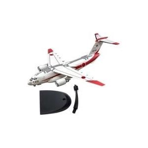 並行輸入品 JC WINGS 1:500 ボーイング飛行機模型 B777-200ER ANA