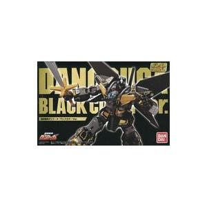 BANDAI（バンダイ） スーパーミニプラ 百獣王ゴライオン (5個入り