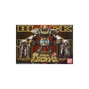 永井豪記念館 スーパーロボット超合金 マジンガーZ (鋼鉄ジーグカラー