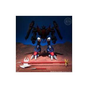 Takara Tomy - 美品　カバヤ　食玩　ミクロマン　ミクロロボット　アクロサタン　ミクロボーグ　ドリル　セット 美品 カバヤ 食玩 ミクロマン ミクロロボット アクロサタン ミクロ
