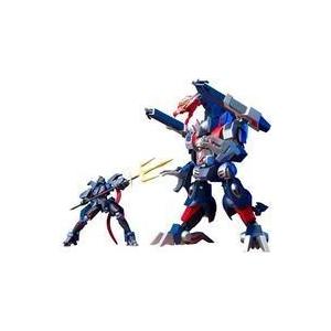 BANDAI（バンダイ） スーパーミニプラ 百獣王ゴライオン (5個入り