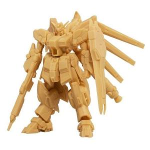 単品033】6．ギラ・ドーガ（レズン機） バンダイ ガンダム
