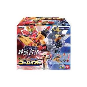 BANDAI（バンダイ） ナンバーワン戦隊 ゴジュウジャー SGセンタイ