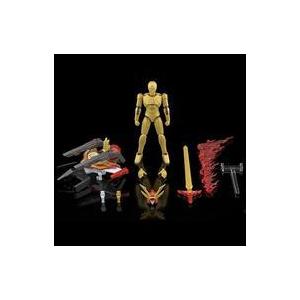 BANDAI（バンダイ） SMP[SHOKUGAN MODELING PROJECT] ファイナル