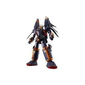 SMP [SHOKUGAN MODELING PROJECT] 『トップをねらえ！』 ガンバスター