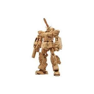 中古食玩 プラモデル 1.フルアーマーガンダム 「ガンダムアーティファクト 第2弾」