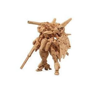 中古食玩 プラモデル 5.V2アサルトバスターガンダム 「ガンダムアーティファクト 第2弾」