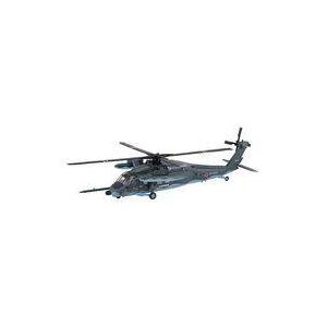 中古食玩 プラモデル 2-b UH-60J 航空自衛隊 洋上迷彩/空中給油仕様 「1/144 ヘリボ...