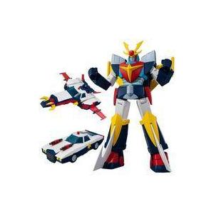 BANDAI（バンダイ） 【送料無料】SMP [SHOKUGAN MODELING PROJECT
