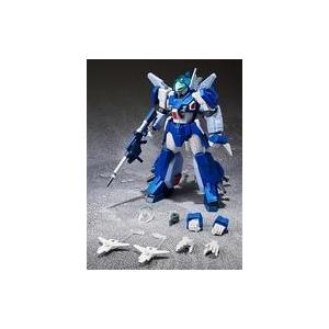 中古食玩 プラモデル 1.ニューレイズナー 「SMP 蒼き流星SPTレイズナー Vol.3」