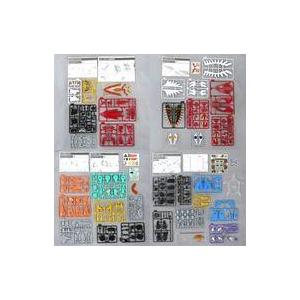 美品 バンダイ ビーロボ カブタック スーパーチェンジシリーズ