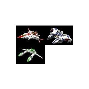 送料無料】【中古】Xbox 360 Mad Catz（マッドキャッツ） アーケード