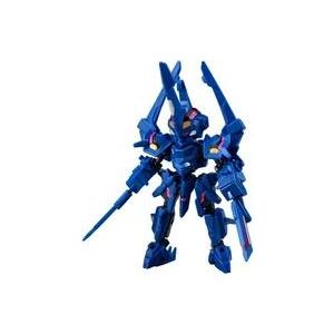 データカウンター対応　L DISCUPウルトラリミックス　XR スマスロ　実機 データカウンター接続ユニット付 L DISCUPウルトラリミックス A‐SLOT+