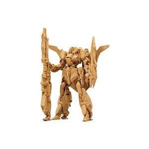 中古食玩 プラモデル 2.Zガンダム 「ガンダムアーティファクト 第3弾」