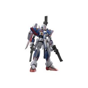 中古食玩 プラモデル 1.R-1 「SMP スーパーロボット大戦OG R-1＆R-GUN」