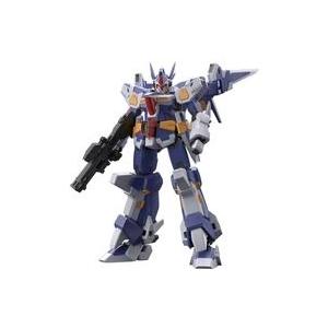 中古食玩 プラモデル 2.R-GUN 「SMP スーパーロボット大戦OG R-1＆R-GUN」