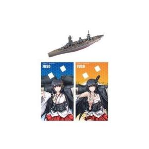 艦これモデル4 全8種フルコンプ | エフトイズ 食玩 : ブロックパーツ