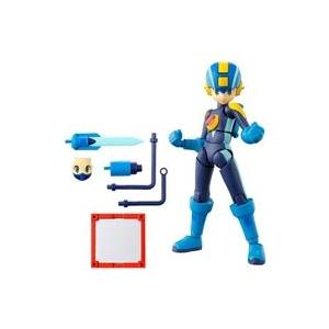 美品 タカラ バトルビーダマン コバルトセイバー : 虹屋 - 通販