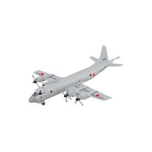 ★未組立・レア★ 1:72 ロッキードPー３C アップデートⅡ／Ⅲ オライオン ロッキードP3Cオライオン|プラモデル - 模型店けい・くらふと(K・CRAFT