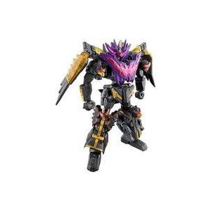 BANDAI（バンダイ） ☆ミニプラ 暴太郎合体シリーズPB ブラックオニ