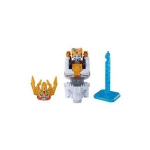 S.H.MonsterArts スペースゴジラ 中古ヴァイスシュヴァルツ HOL/W91-089[U]：#しょこらーと 癒月ちょこ