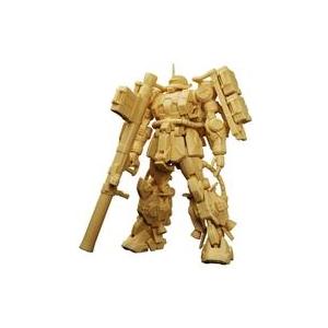 中古食玩 プラモデル 2.Ex-Sガンダム レアカラーVer.(クリアレッド