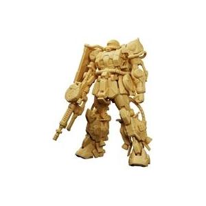 単品033】6．ギラ・ドーガ（レズン機） バンダイ ガンダム