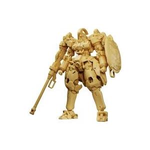 BANDAI（バンダイ） ガンダムアーティファクト第6弾 BOX : 章芳堂