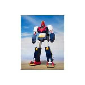 中古】【未開封】EX三輪車 仮面ライダー旧1号 Bタイプ 「仮面ライダー