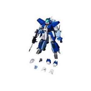 中古食玩 プラモデル SMP 蒼き流星SPTレイズナー レイズナーMARK II プレミアムバンダイ...