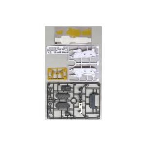 BANDAI（バンダイ） DXベアックマ50 (ゴジュウジャー おもちゃ