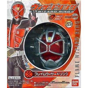 BANDAI（バンダイ） 【関東 中部 送料無料】仮面ライダーウィザード DX