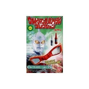 ウルトラセブン◇ウルトラアイ リアルタイプ 1/1ディスプレイモデル